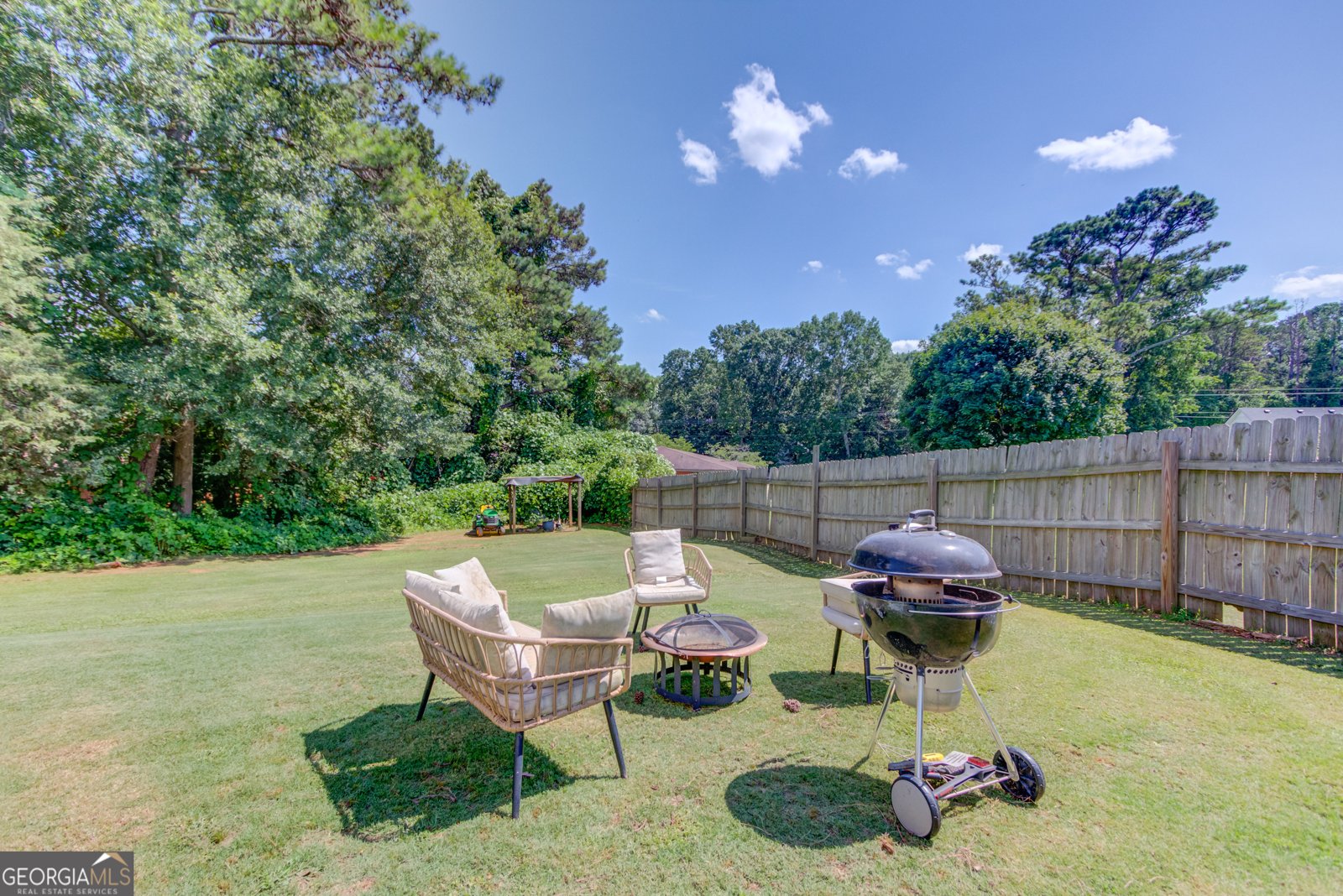 184 Huntington Lane Commerce - 24