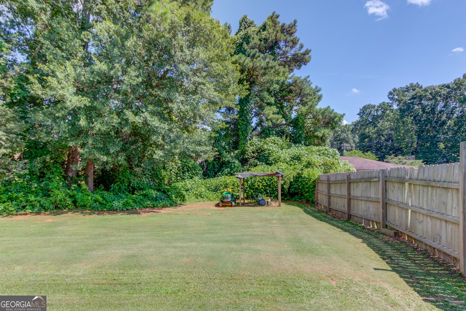 184 Huntington Lane Commerce - 25