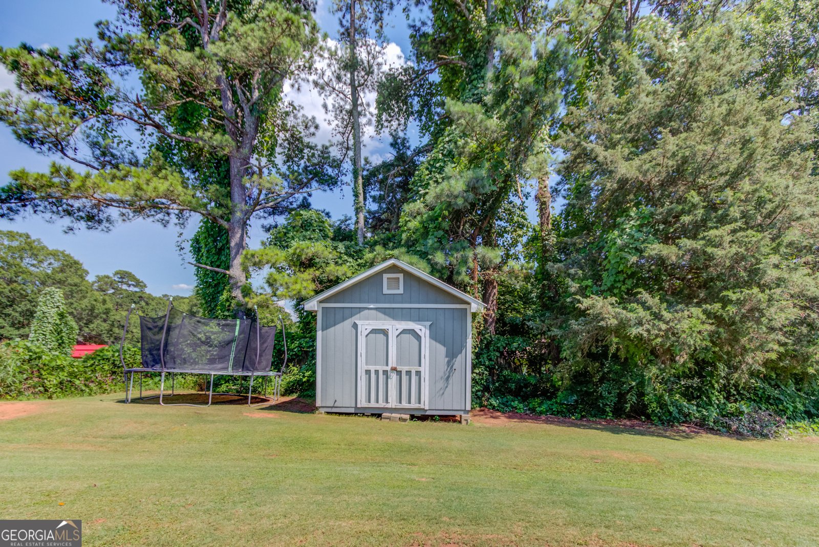 184 Huntington Lane Commerce - 5