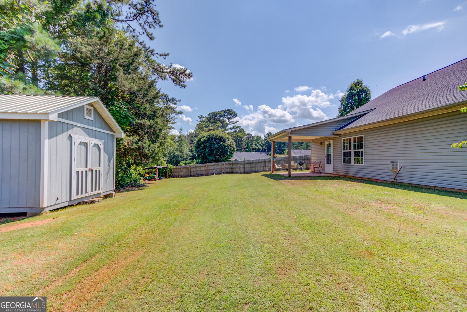 184 Huntington Lane Commerce - 6