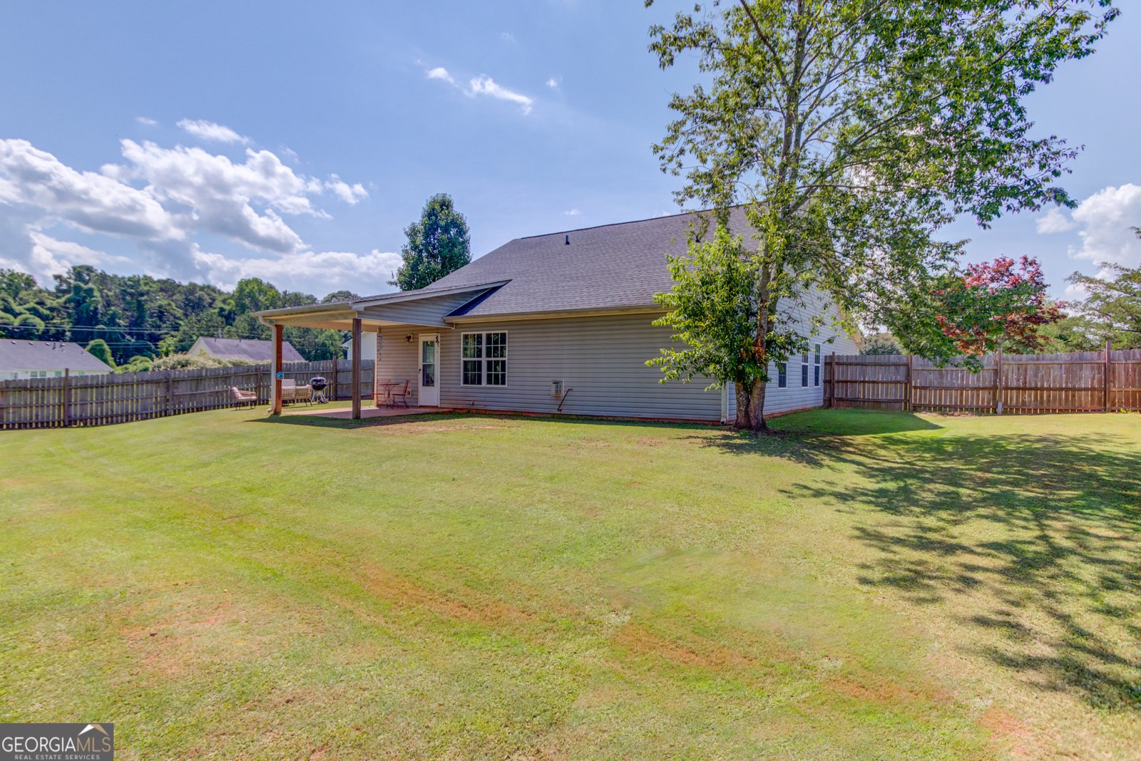 184 Huntington Lane Commerce - 7