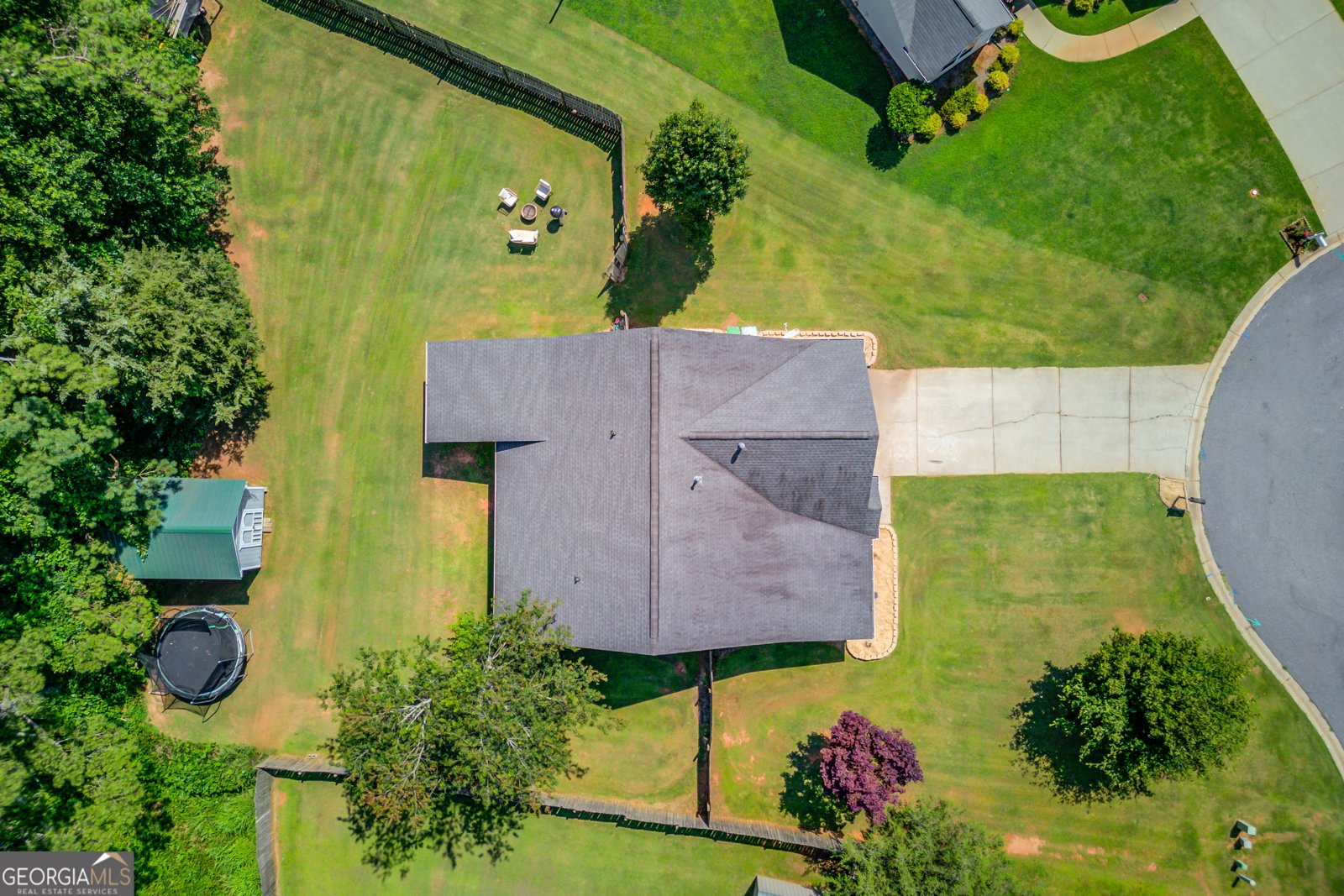 184 Huntington Lane Commerce - 8