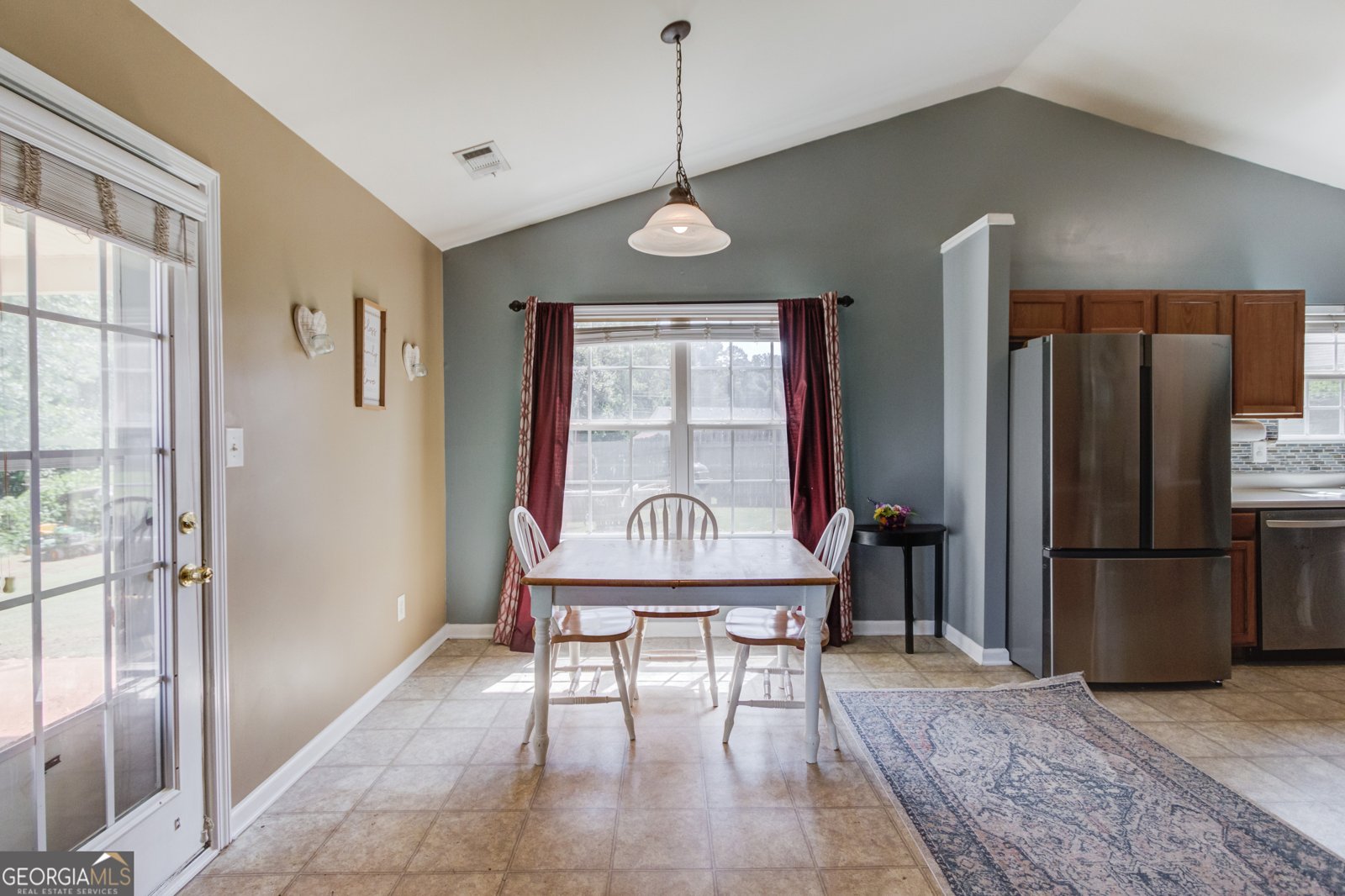 184 Huntington Lane Commerce - 9