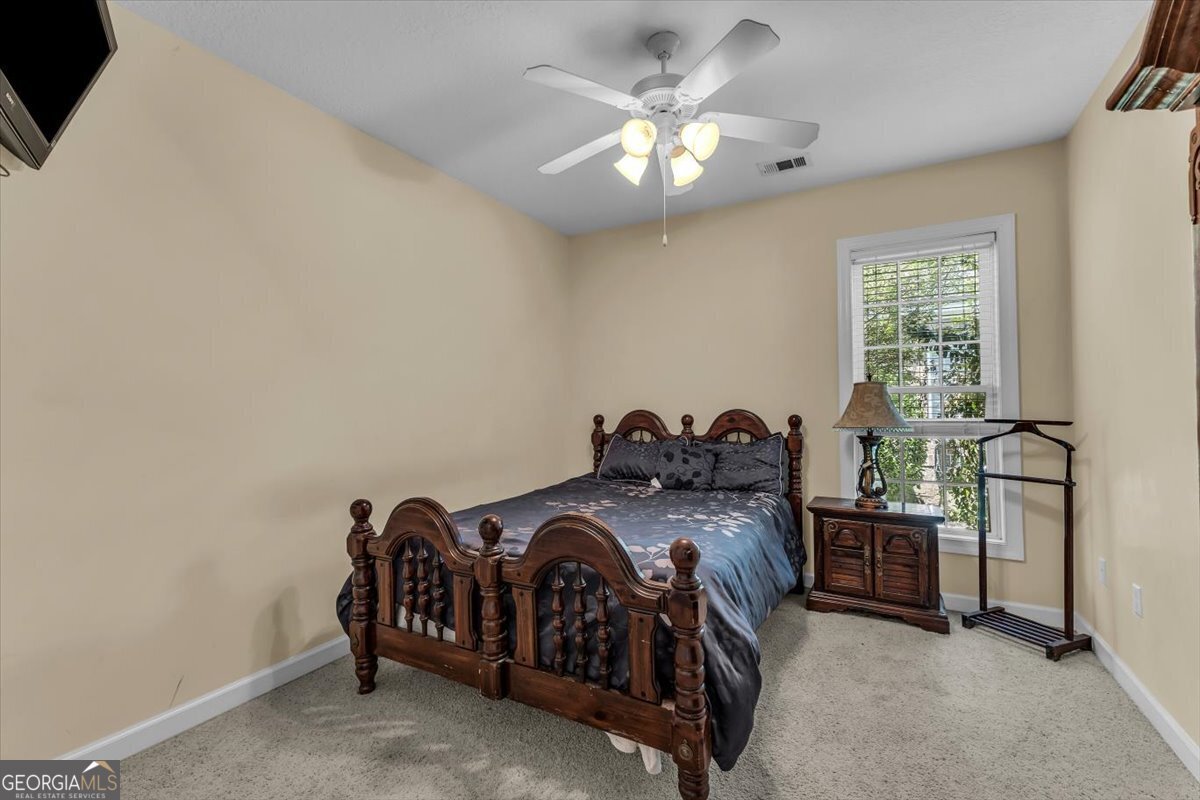 109 Southernwood Place Savannah - 28