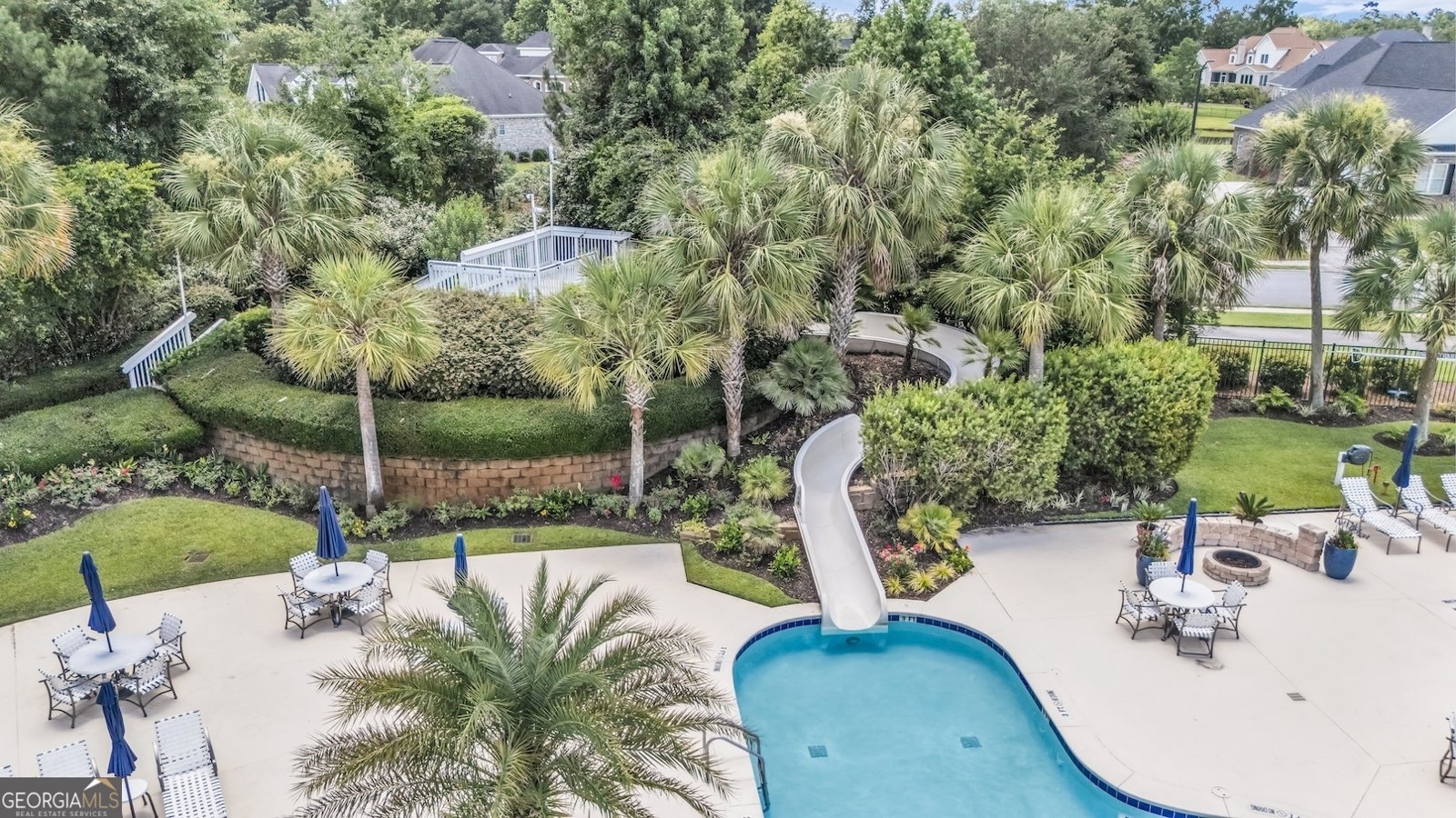 109 Southernwood Place Savannah - 46