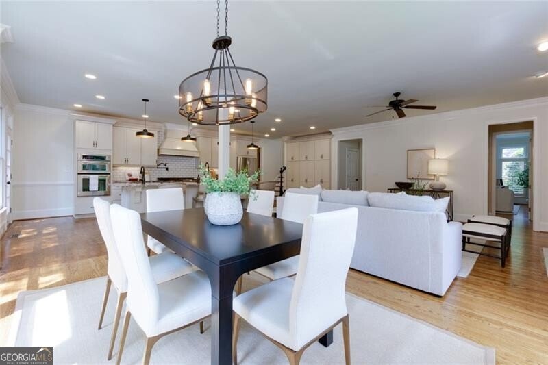 360 Hannaford Drive Roswell - 21