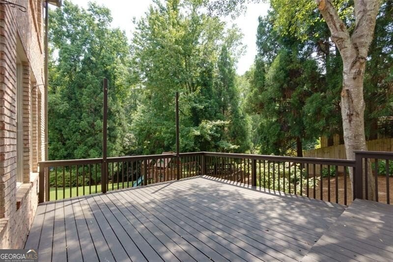 360 Hannaford Drive Roswell - 29