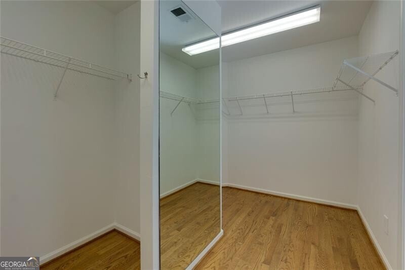 360 Hannaford Drive Roswell - 46