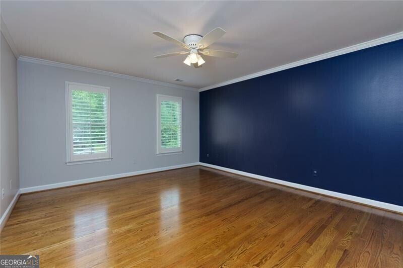 360 Hannaford Drive Roswell - 47
