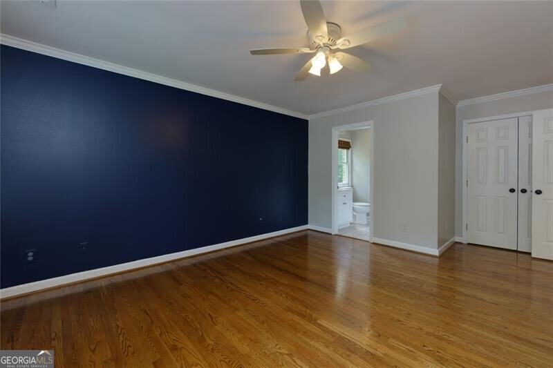 360 Hannaford Drive Roswell - 48