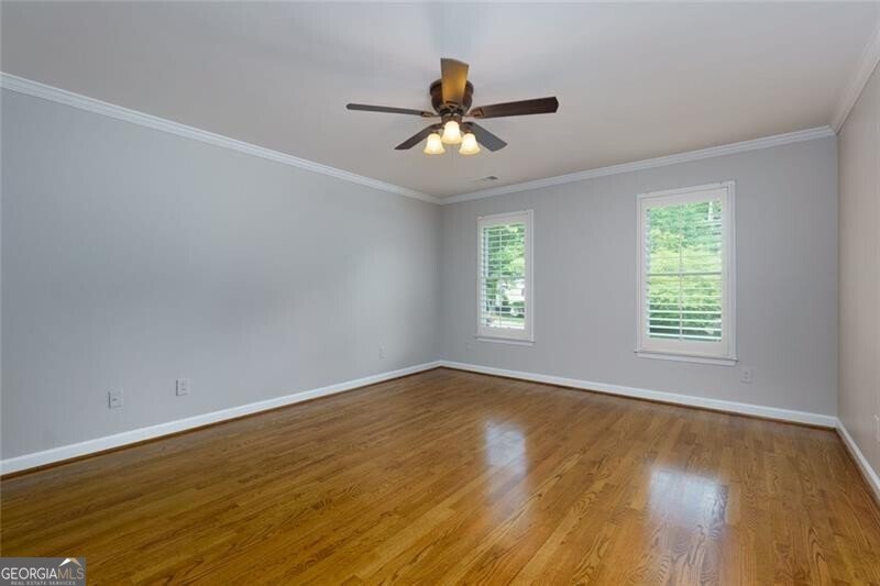 360 Hannaford Drive Roswell - 54