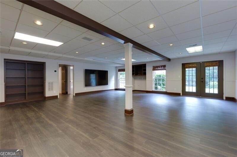 360 Hannaford Drive Roswell - 56