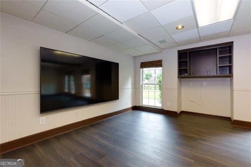 360 Hannaford Drive Roswell - 58