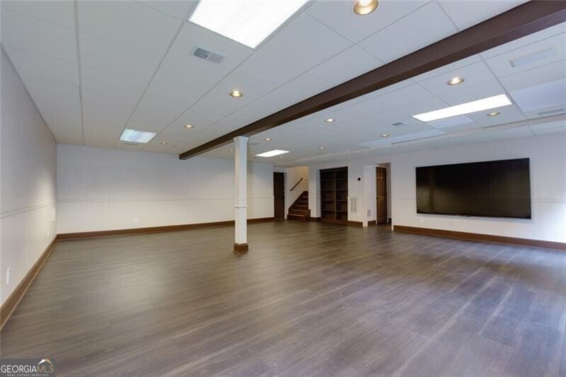 360 Hannaford Drive Roswell - 59