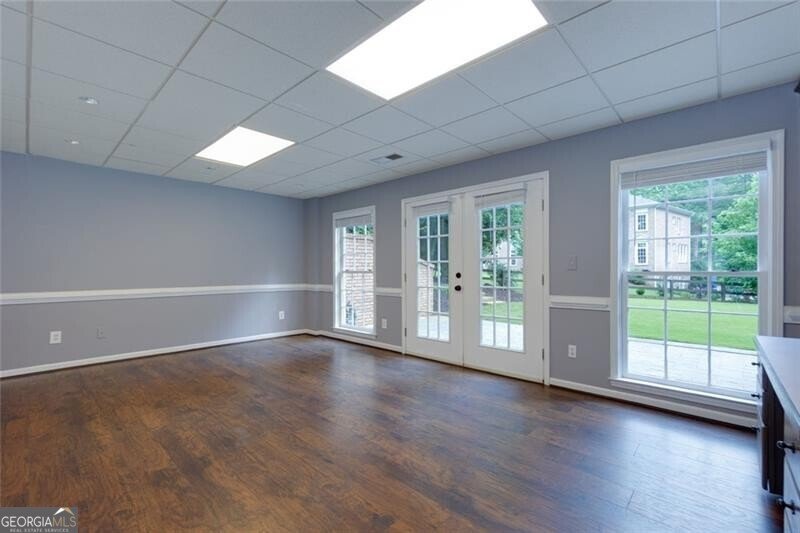 360 Hannaford Drive Roswell - 60