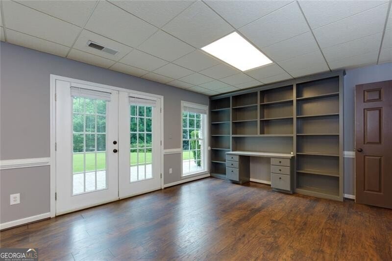 360 Hannaford Drive Roswell - 61