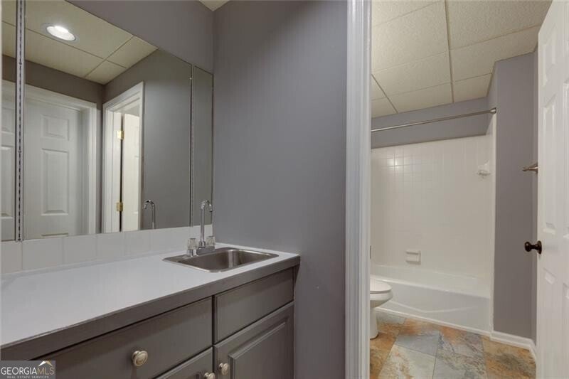 360 Hannaford Drive Roswell - 62
