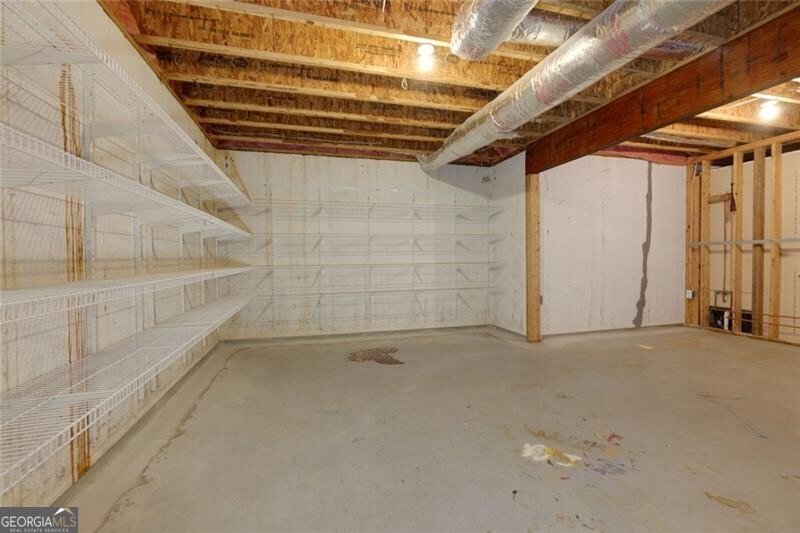 360 Hannaford Drive Roswell - 63