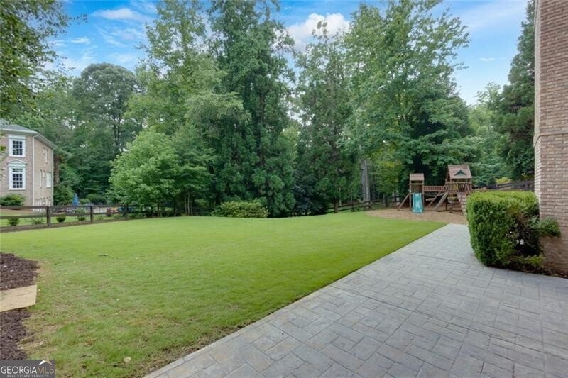 360 Hannaford Drive Roswell - 68