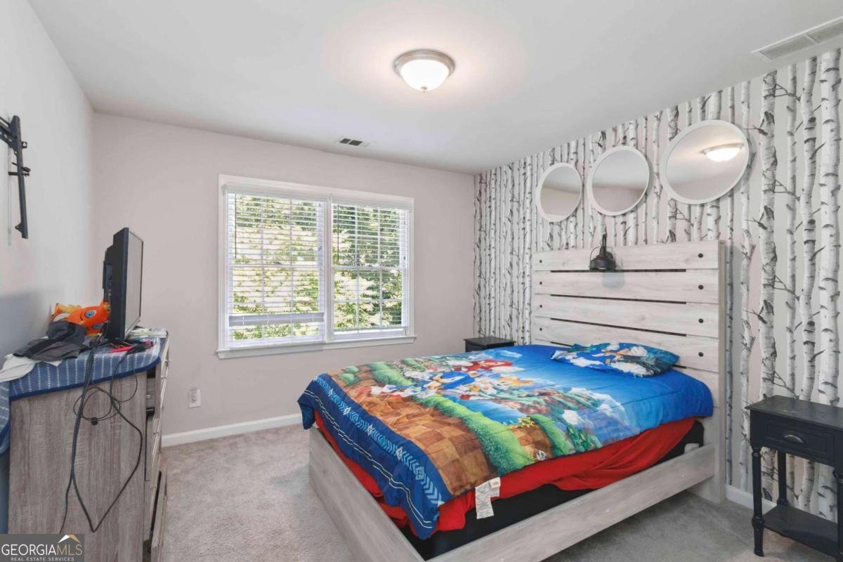 4062 Brookside Parkway Decatur - 10