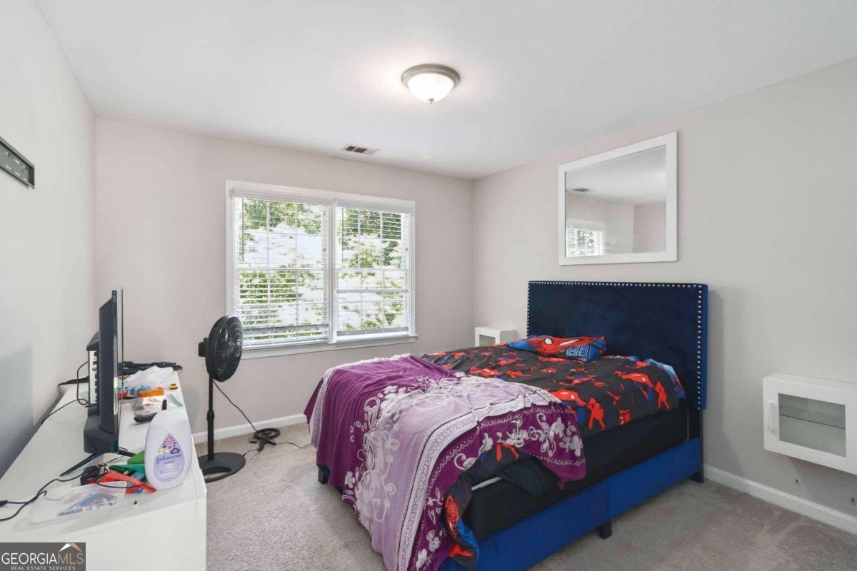 4062 Brookside Parkway Decatur - 11