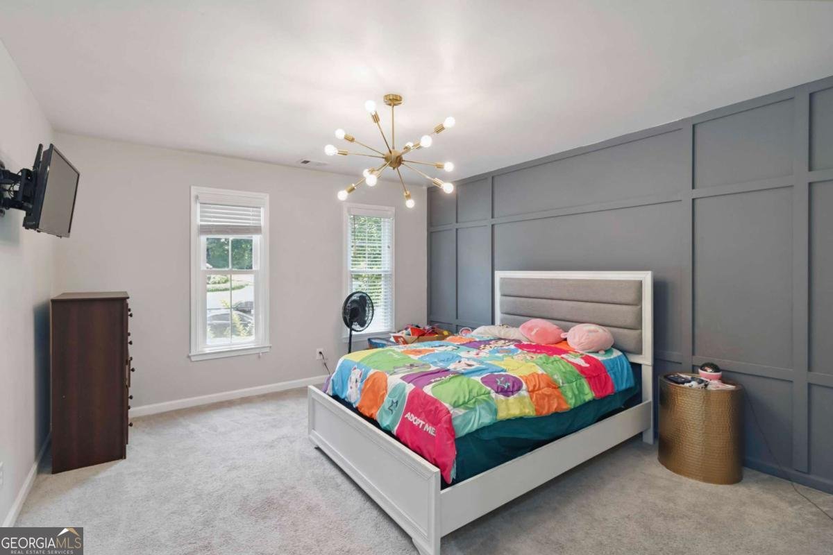 4062 Brookside Parkway Decatur - 12