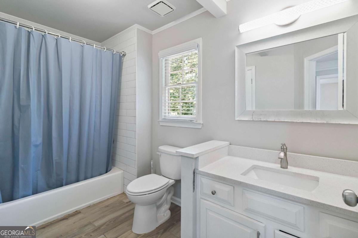 4062 Brookside Parkway Decatur - 13