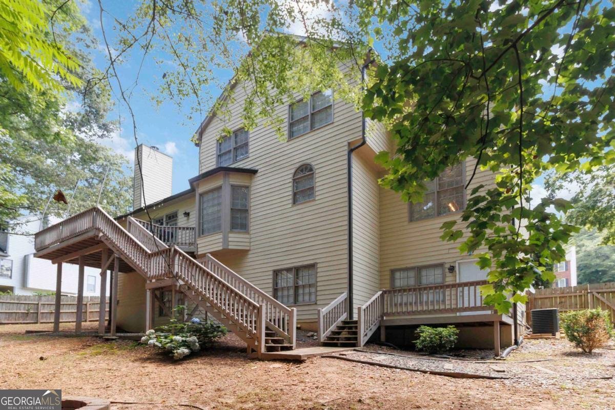4062 Brookside Parkway Decatur - 14