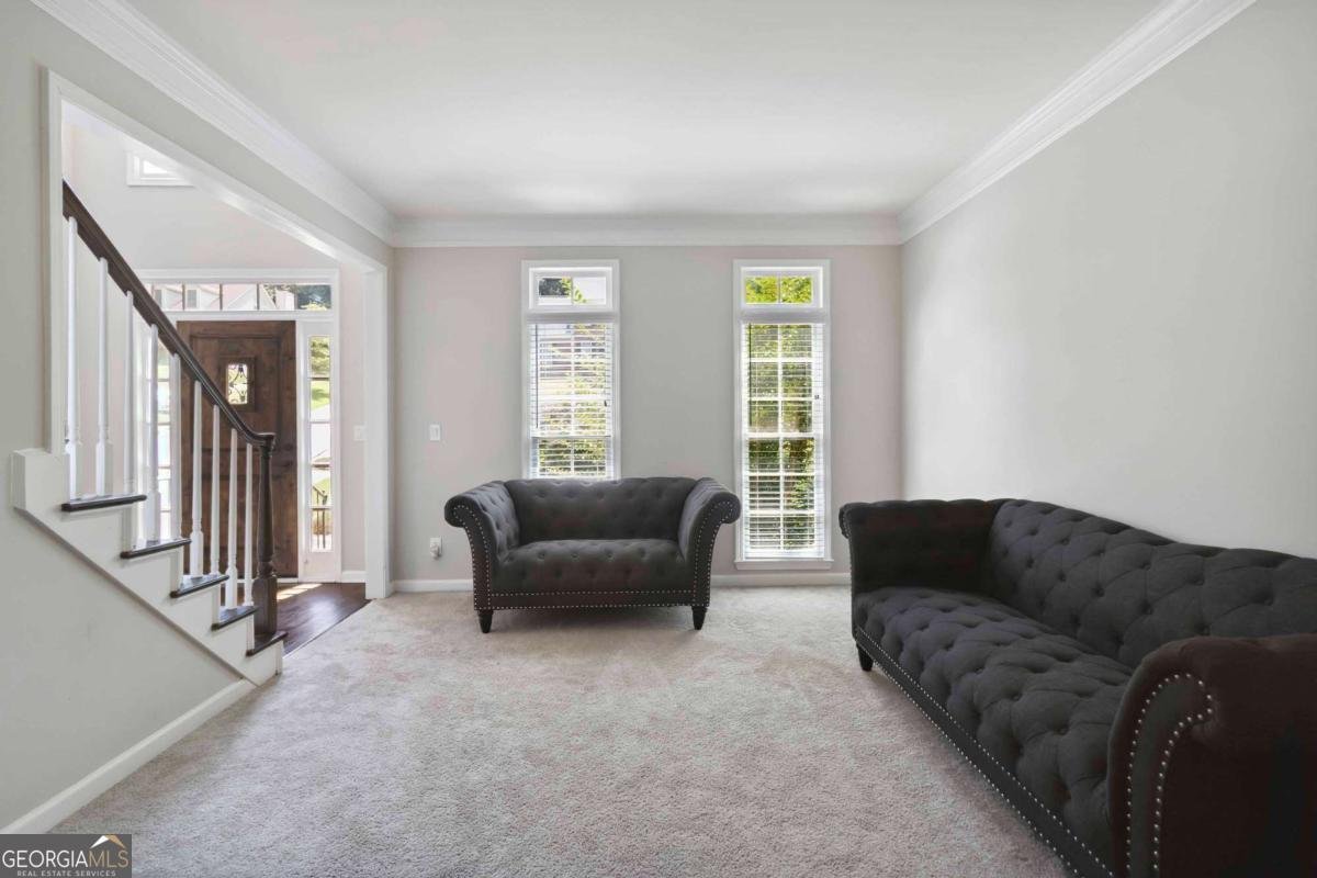 4062 Brookside Parkway Decatur - 2