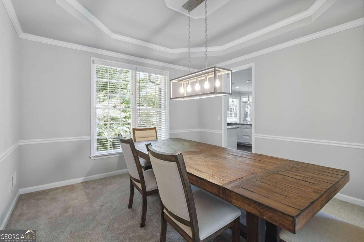 4062 Brookside Parkway Decatur - 3