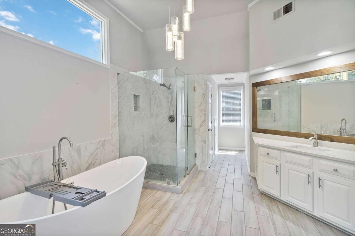 4062 Brookside Parkway Decatur - 5