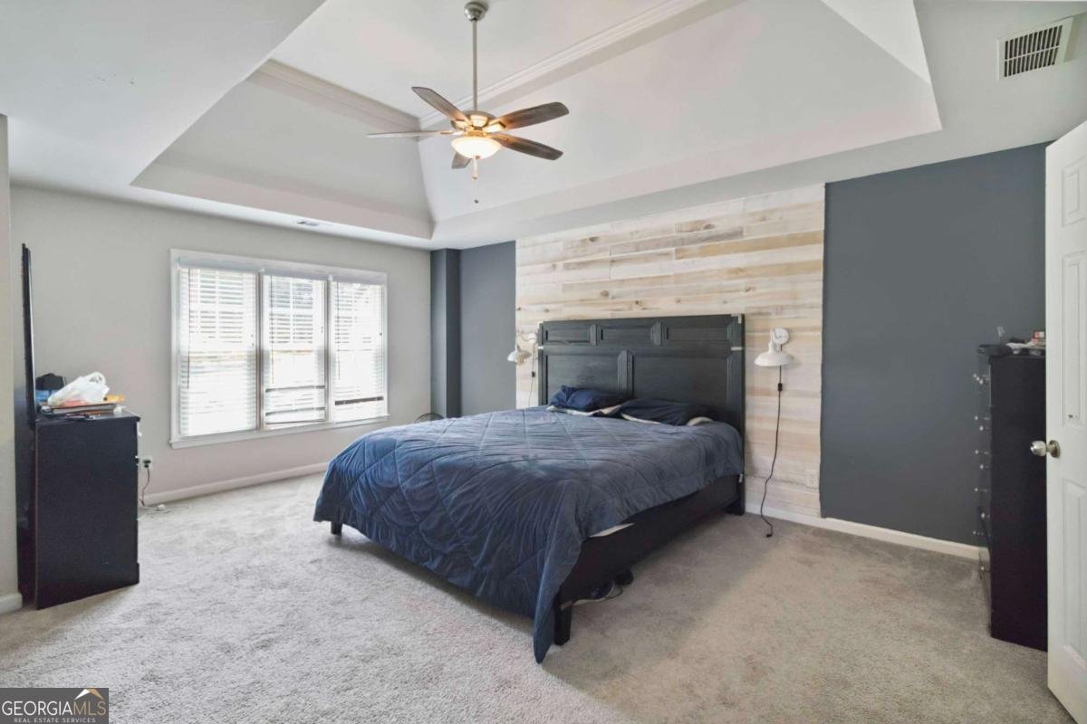 4062 Brookside Parkway Decatur - 7