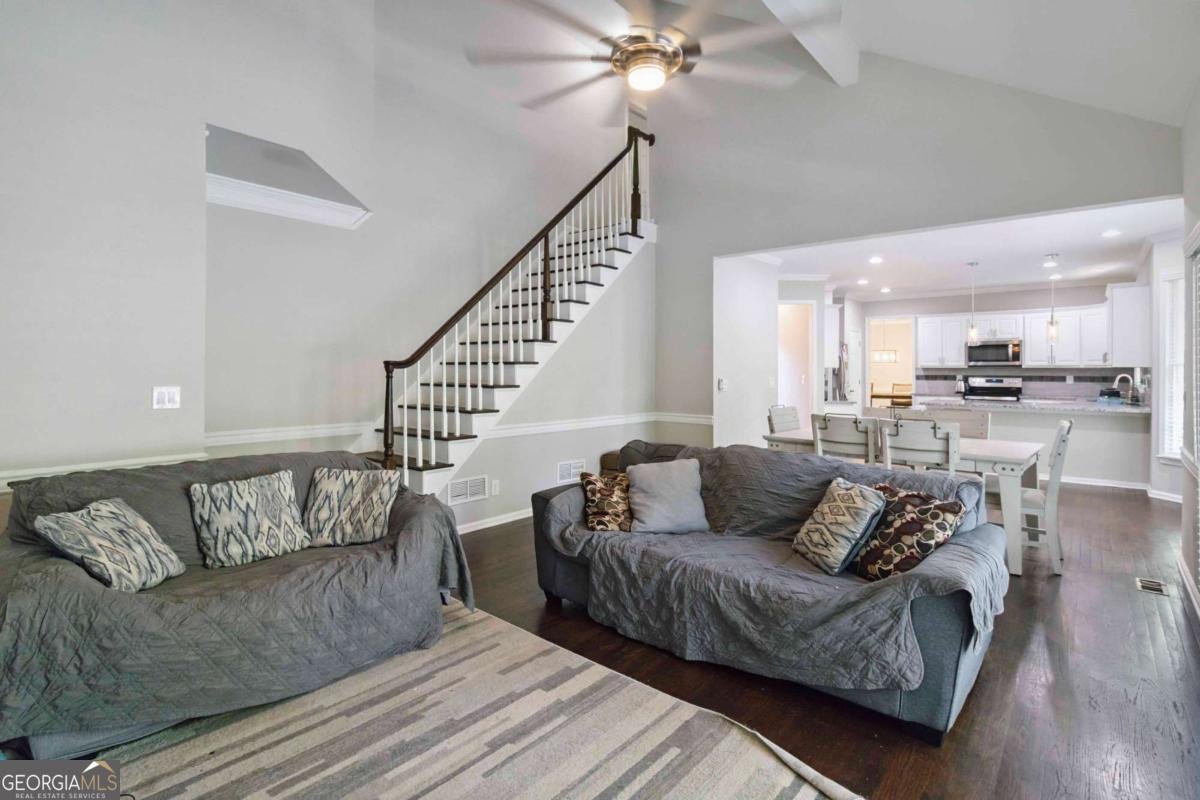 4062 Brookside Parkway Decatur - 8
