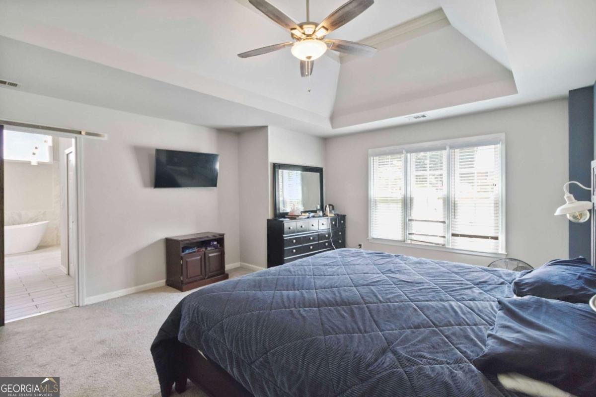 4062 Brookside Parkway Decatur - 9