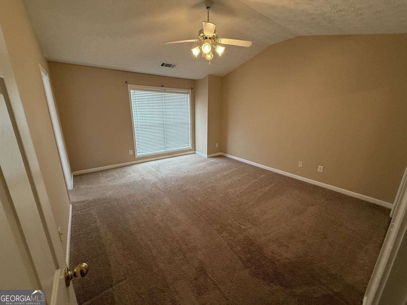 183 Pearl Chambers Drive Dawsonville - 11