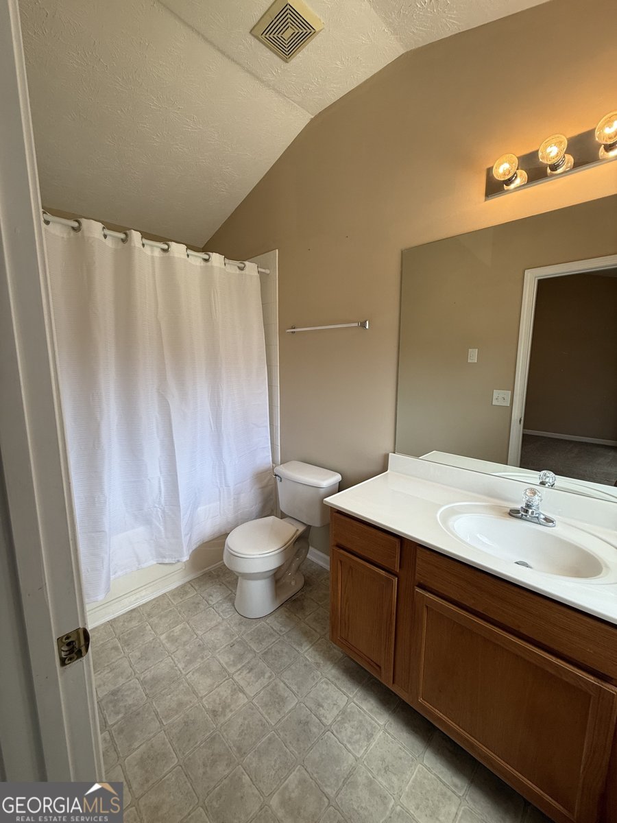 183 Pearl Chambers Drive Dawsonville - 12