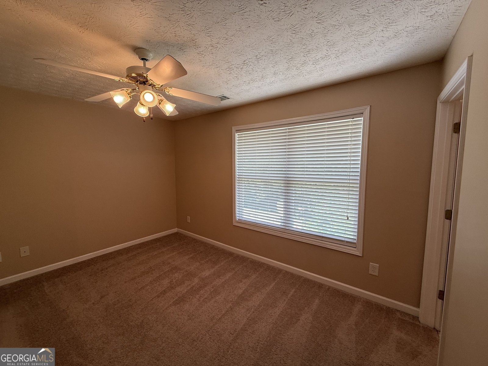 183 Pearl Chambers Drive Dawsonville - 13