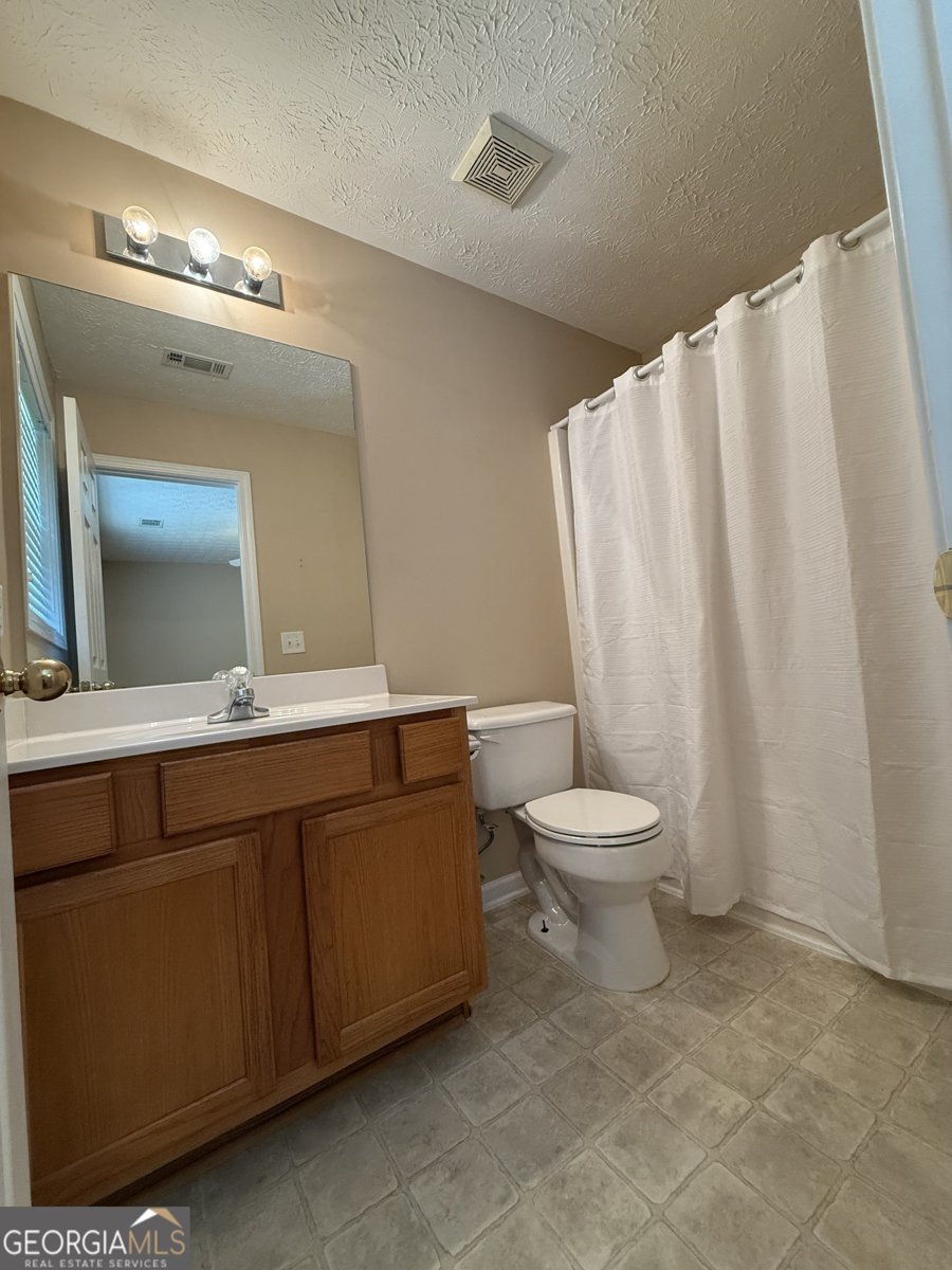 183 Pearl Chambers Drive Dawsonville - 14