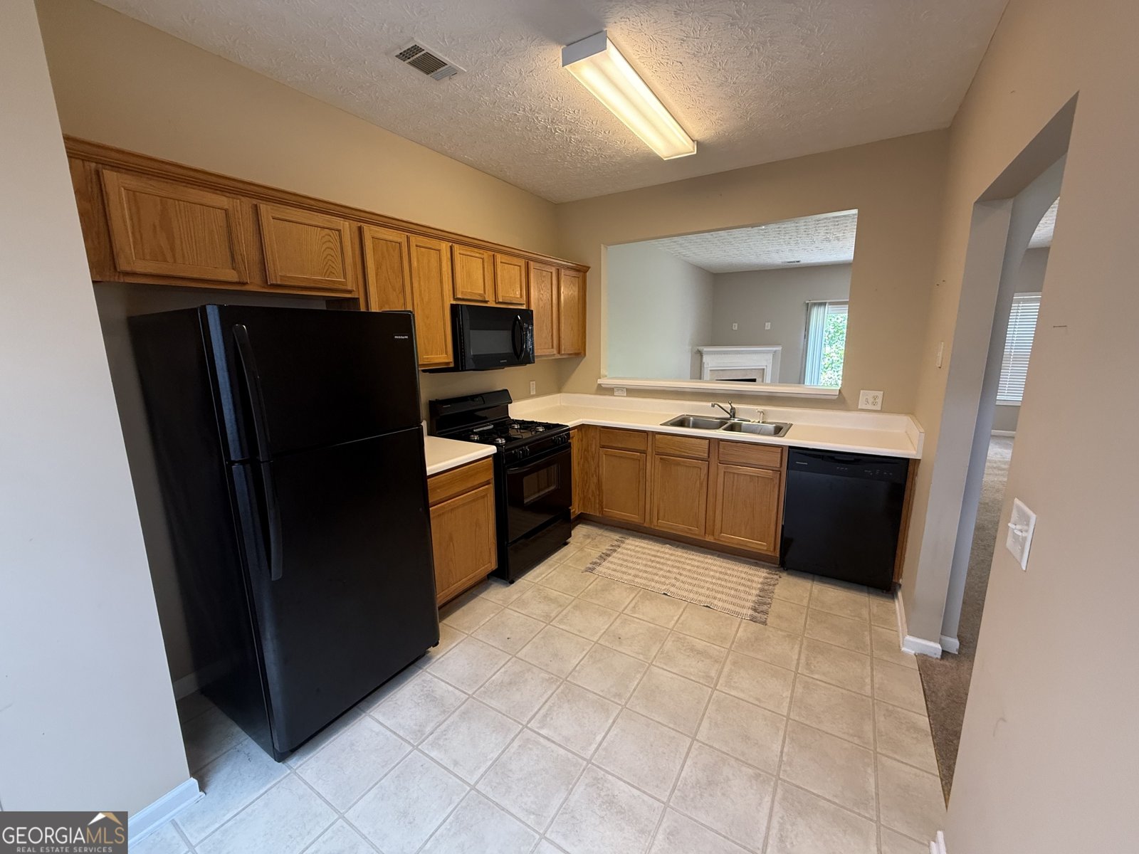 183 Pearl Chambers Drive Dawsonville - 6