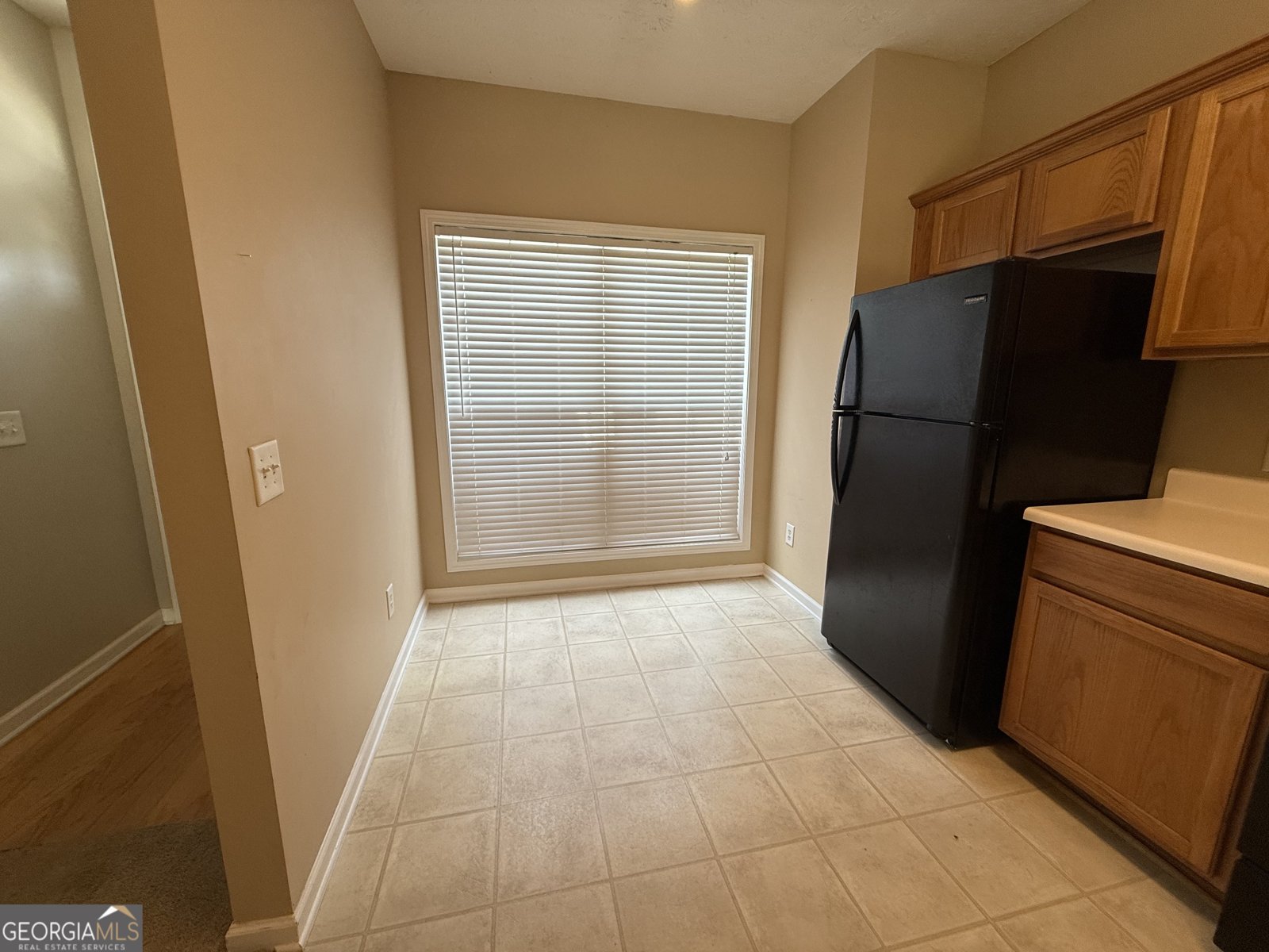 183 Pearl Chambers Drive Dawsonville - 7