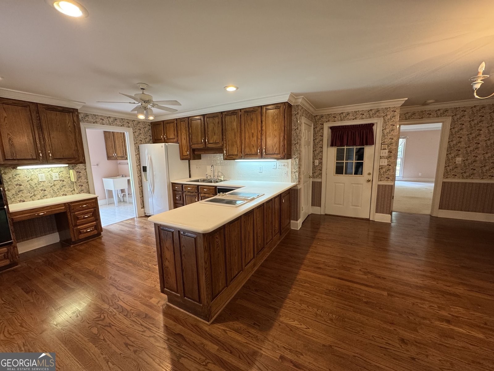 1250 Chaddwyck Drive Athens - 10