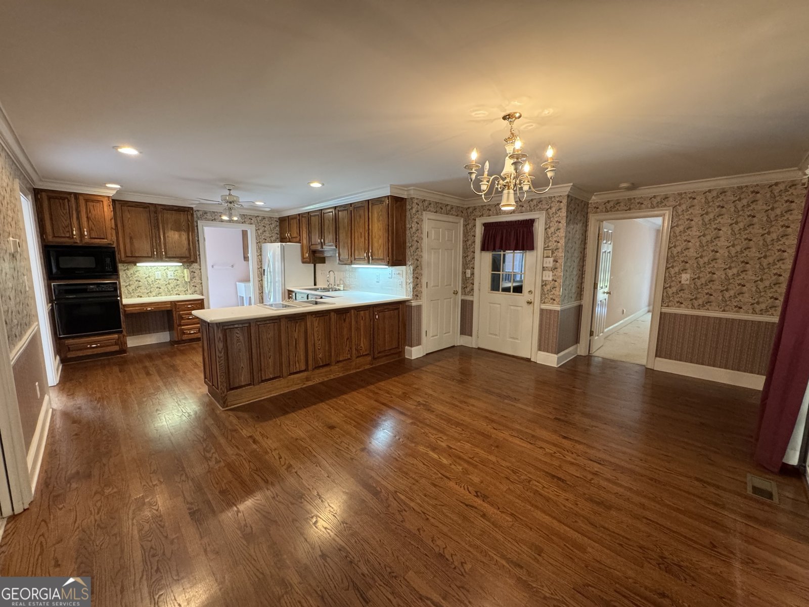 1250 Chaddwyck Drive Athens - 11