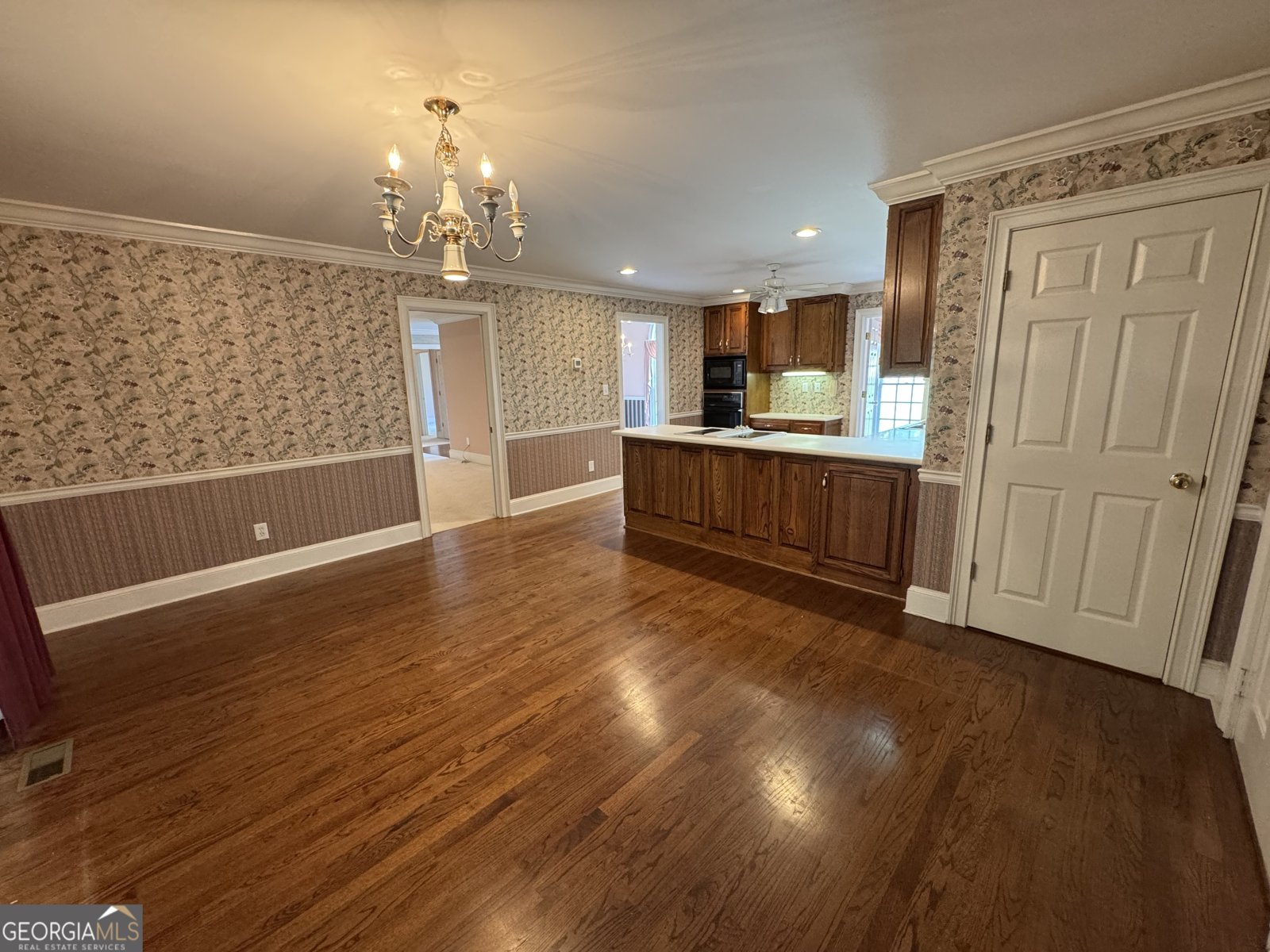 1250 Chaddwyck Drive Athens - 12