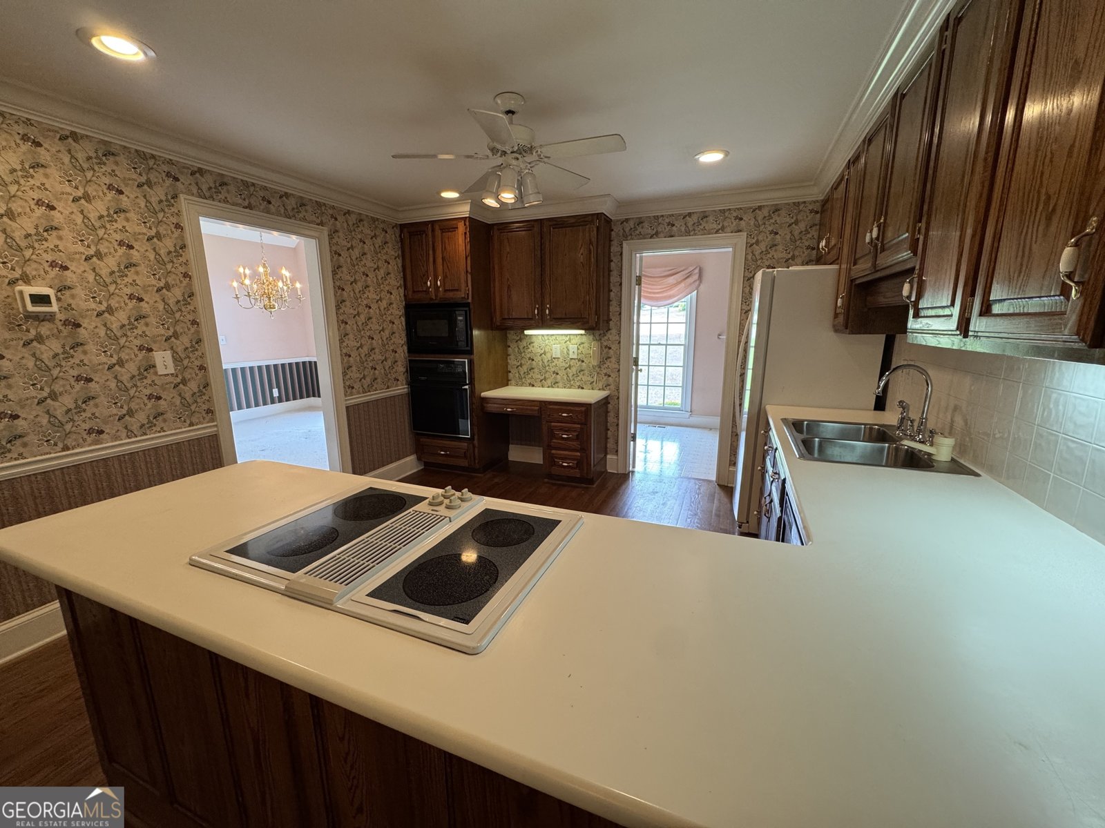 1250 Chaddwyck Drive Athens - 13