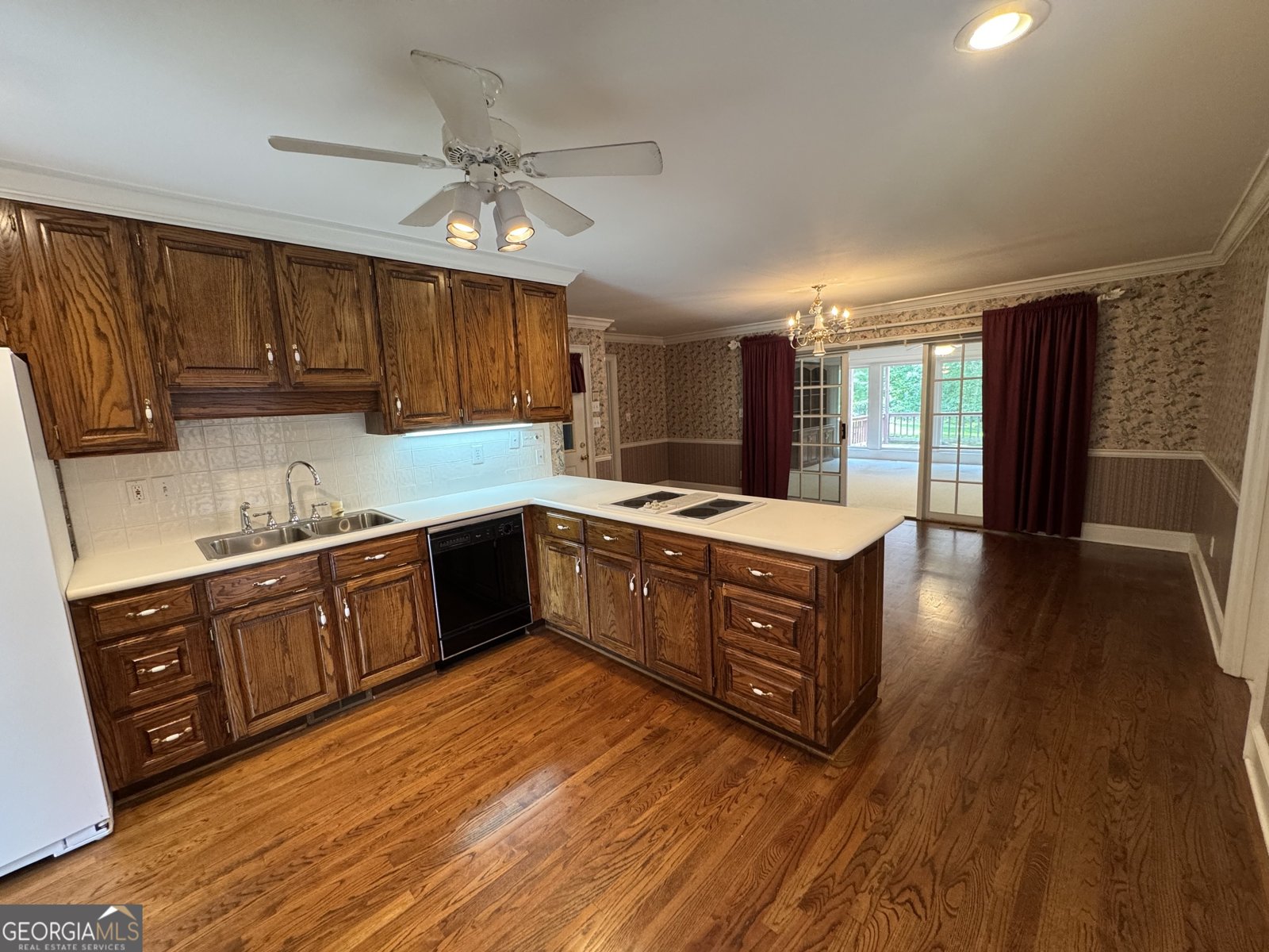 1250 Chaddwyck Drive Athens - 14