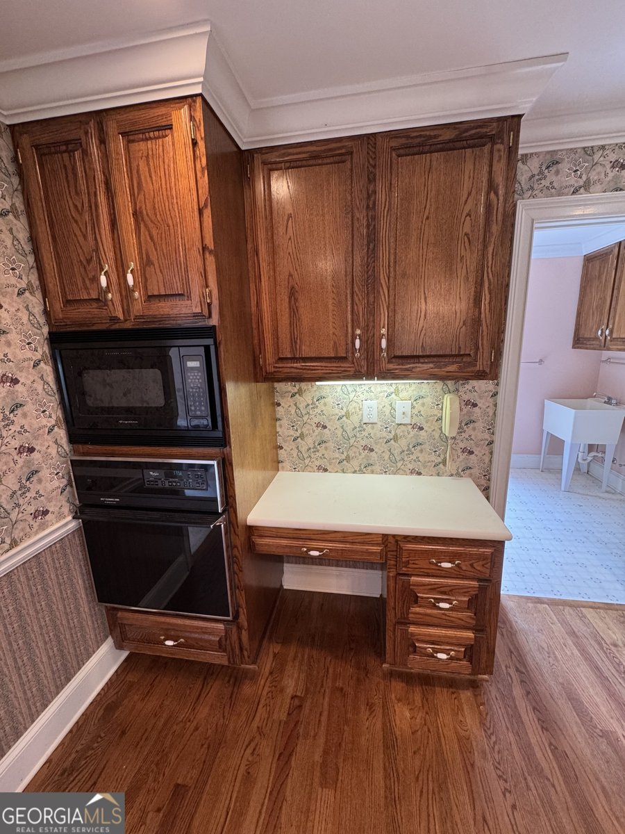 1250 Chaddwyck Drive Athens - 15