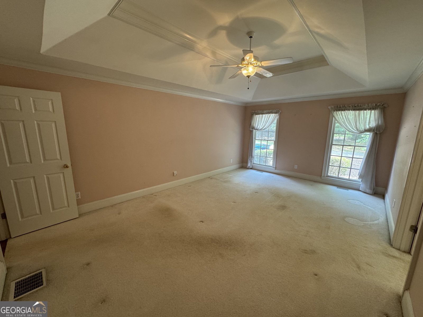1250 Chaddwyck Drive Athens - 16