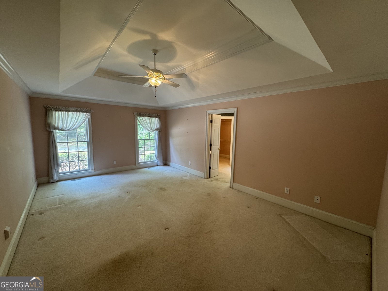 1250 Chaddwyck Drive Athens - 17