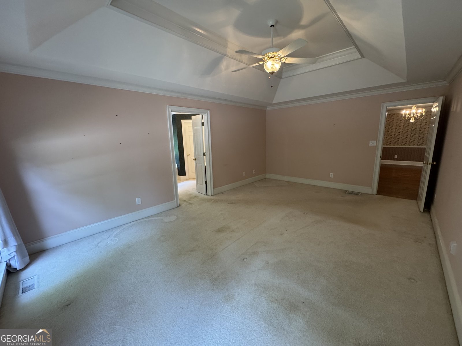 1250 Chaddwyck Drive Athens - 18