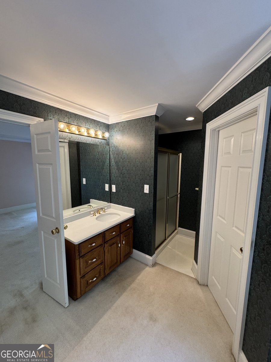 1250 Chaddwyck Drive Athens - 19